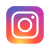 北野つつじ苑instagram